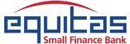 Equitas Small Finance Bank