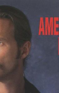 American Heart (film)