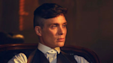 ‘Peaky Blinders’ movie: Cillian Murphy to return as the iconic gang leader Tommy Shelby; Details here