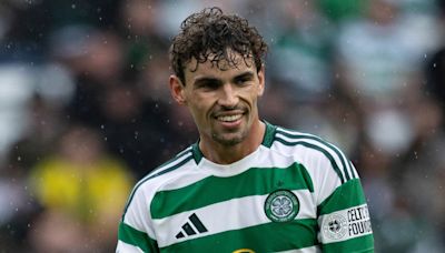 Brighton transfers: Club in talks with Celtic over Matt O'Riley deal