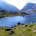 Gap of Dunloe