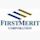 FirstMerit Corporation