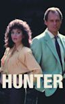 Hunter - Season 6