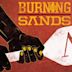 Burning Sands