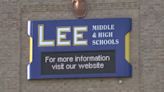 Godfrey-Lee Public Schools closed Monday due to threat