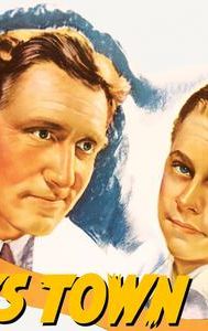 Boys Town (film)