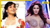 Zareen Khan recalls ‘bad life’ after Veer, how comparison with Katrina Kaif backfired for her: ‘I was called a…’