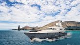 What's Small, Scrappy, and Super High End? The New Breed of Expedition Cruise Ships