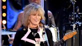 The Pretenders to headline The Independent’s stage at The Great Escape festival