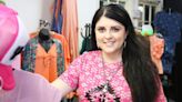 Local women’s clothing store opens at Queen Bee Customs