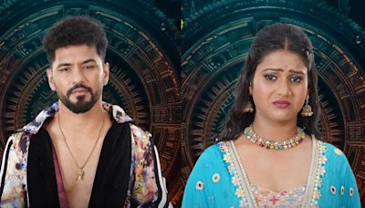 Bigg Boss OTT 3 Voting Lines Closed. Shivani Kumar & Neeraj Goyat- Will They Survive BB OTT Elimination?