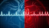 En busca del origen de las arritmias cardiacas