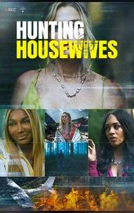Hunting Housewives