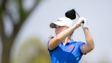 C.R. Washington powers to girls’ golf regional team title
