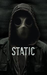 Static (2012 film)