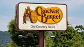 Cramer says he likes Cracker Barrel, but investors should wait for more information before buying