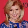 Arianna Huffington