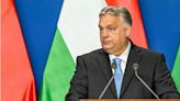 Almost half of Hungarians oppose any EU aid to Ukraine - survey