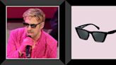 Embody Kenergy With Ryan Gosling’s Statement Sunglasses