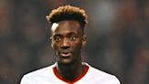 Chelsea transfer news: Tammy Abraham reveals Reece James messages over potential return