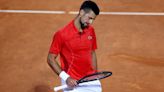 Djokovic se sincera tras nueva eliminación: "Claro que estoy preocupado"