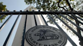 RBI asks payment firms to report suspicious fund transfers during LS polls