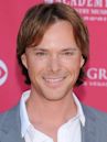 Bryan White