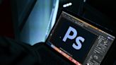 Photoshop新條款Adobe能瀏覽使用者項目進行「內容審查」？設計師抱怨想取消訂閱也得同意