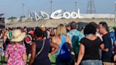 Festival Mad Cool 2024 en Madrid: horarios, cartel y cómo llegar y salir del recinto en Villaverde