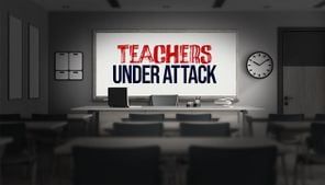 Survey: Majority of Florida teachers say not enough resources to combat student violence