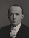Peter Thorneycroft, Baron Thorneycroft