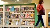 Just Askin': How many books were checked out from Hamilton County libraries in 2023?