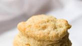 I Tried Reese Witherspoon’s Southern Biscuits and I'm Making Them on Christmas