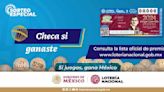 Lotería Nacional: Resultados del Sorteo Especial 289 del 16 de julio de 2024