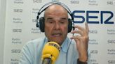 Manuel Chaves: "La instrucción del 'caso Begoña Gómez' me recuerda mucho a la de los ERE"