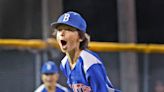 Braintree American 12-year-olds complete dominant run to District 8 Little League crown