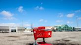 Hate when people leave shopping carts in parking lots? The 'Cart Narcs' targeted Clifton