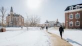 DePauw University receives record-breaking $200M in donations