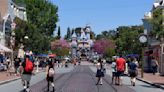 $50/day: California's Disneyland offers tickets discounts all summer