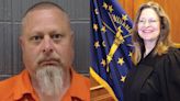 Delphi murders: Defense wants judge to testify