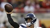 Los Seahawks vencen a Vikings en inicio de la semana 1 de la pretemporada de NFL