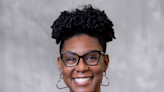 Latosha Williams | People on The Move - Tampa Bay Business Journal