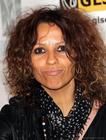 Linda Perry