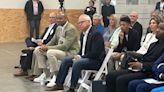 Northside Minneapolis modular housing project unveiled