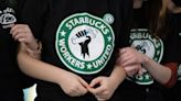 Starbucks asks US Supreme Court to rein in National Labor Relations Board