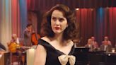 Did Maisel's 'Four Minutes' Run Long? Is a Gotham Knights 'Ship Rising? Was Ted Lasso Not Sad Enough? More Qs!