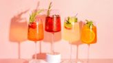The Most Popular Cocktail in Every State in 2024, According to Google Search Data