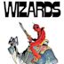 Wizards