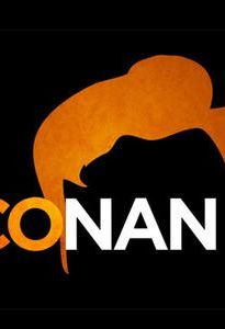 Conan