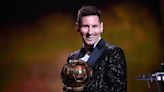 Lionel Messi, sin Balón de Oro: las razones que explican su ausencia, según la prensa francesa